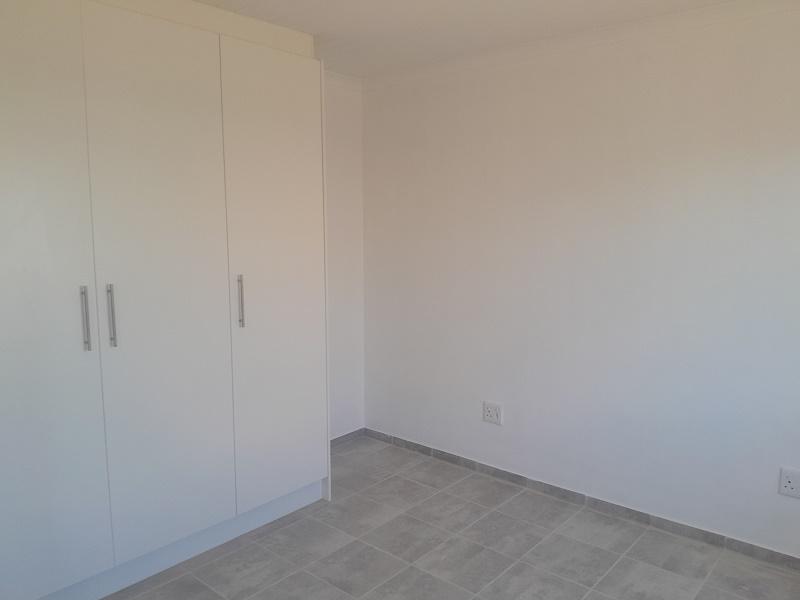 3 Bedroom Property for Sale in Dal Josafat Western Cape